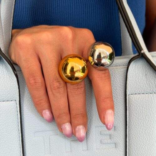 Stainless-ball-cuff-ring-no28088-nocothebrand-2