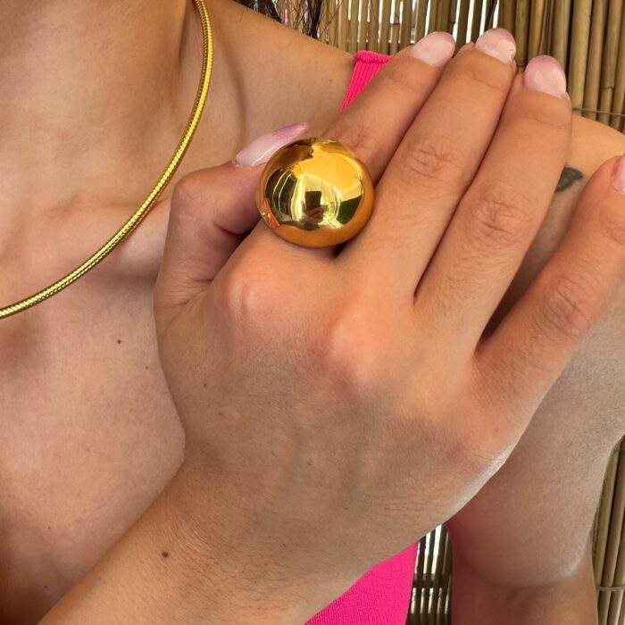 Stainless-ball-cuff-ring-no28088-nocothebrand-3