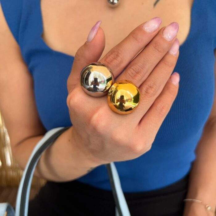 Stainless-ball-cuff-ring-no28088-nocothebrand-4
