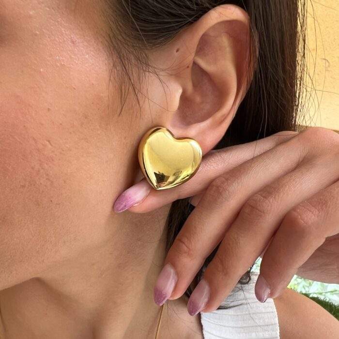 Stainless-heart-earrings-no28089-nocothebrand-1