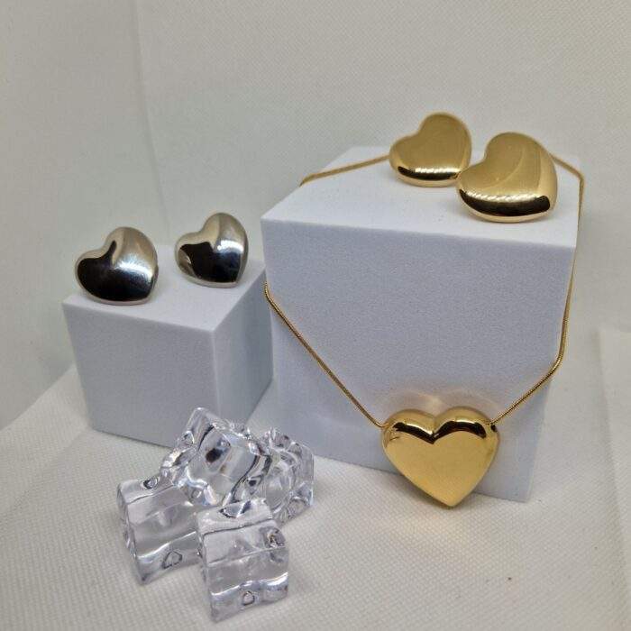 Stainless-heart-earrings-no28089-nocothebrand-2