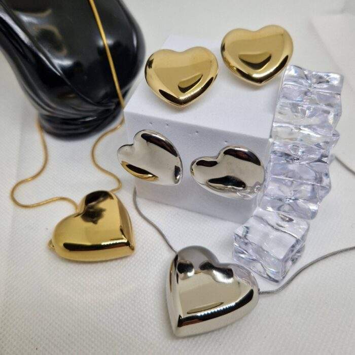 Stainless-heart-earrings-no28089-nocothebrand-3