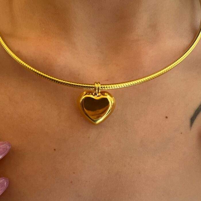 Stainless-heart-necklace-no28087-nocothebrand-