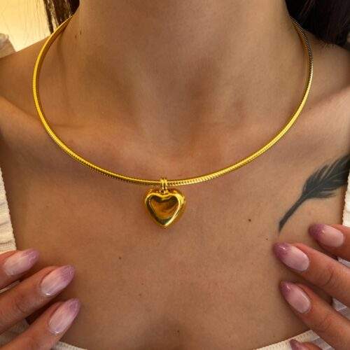 Stainless-heart-necklace-no28087-nocothebrand-3