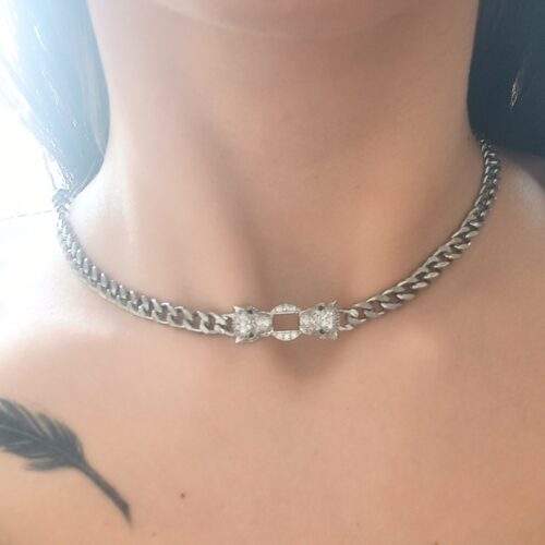 Stainless-steel-panther-necklace-no28051-nocothebrand-