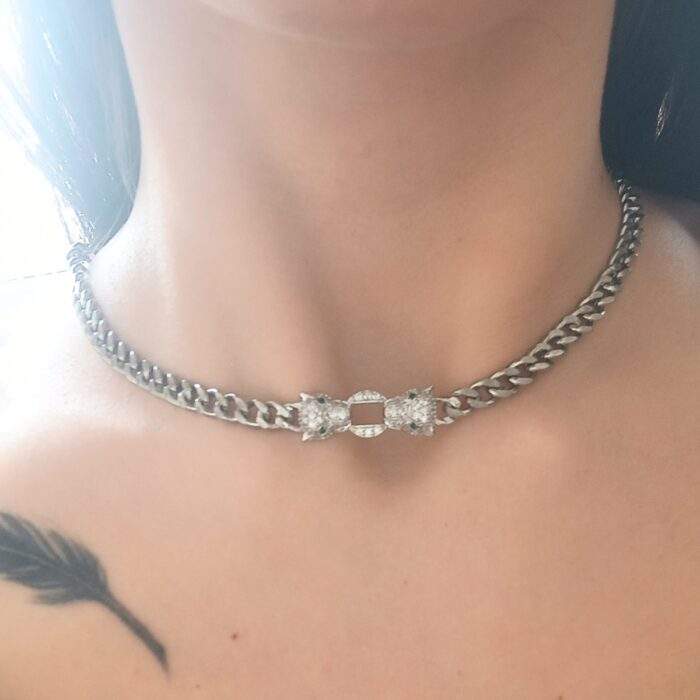 Stainless-steel-panther-necklace-no28051-nocothebrand-