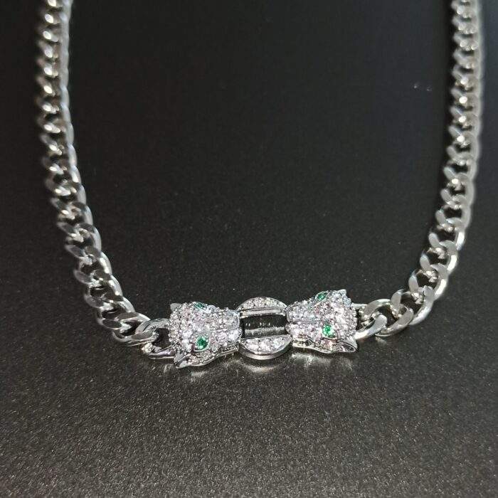 Stainless-steel-panther-necklace-no28051-nocothebrand-1