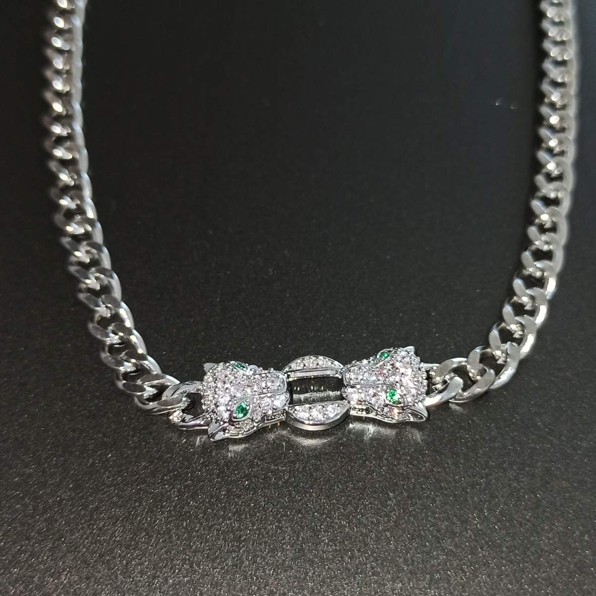 Stainless-steel-panther-necklace-no28051-nocothebrand-1