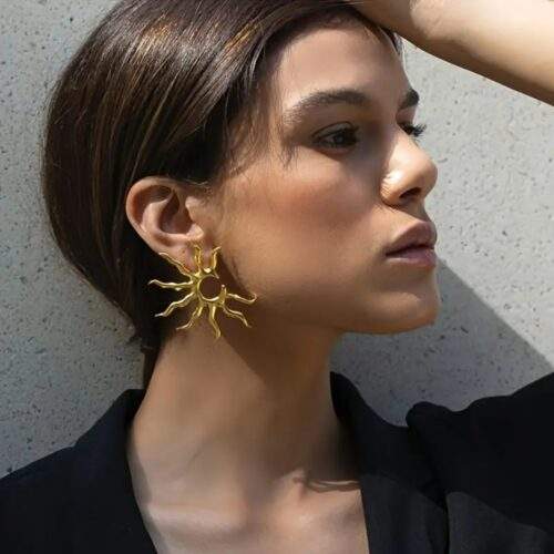Sunshine-earrings-no27989-nocothebrand-