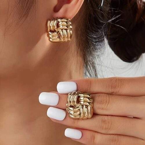 Twisted-earrings-no27379-nocothebrand-