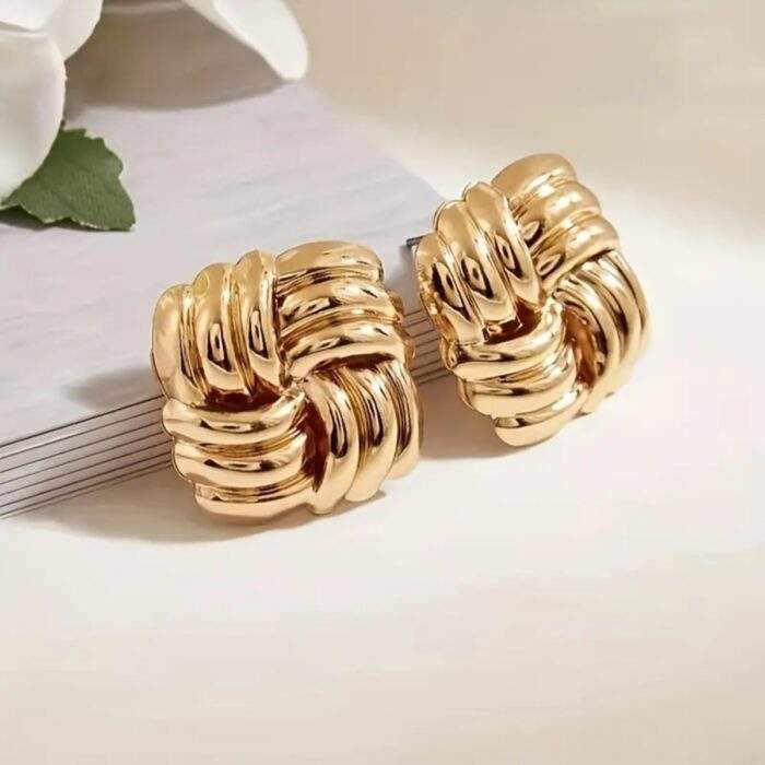 Twisted-earrings-no27379-nocothebrand-1