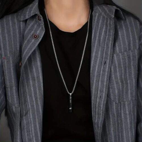 Atsalino-andriko-kolie-sfirixtra-no28257-nocothebrand-3