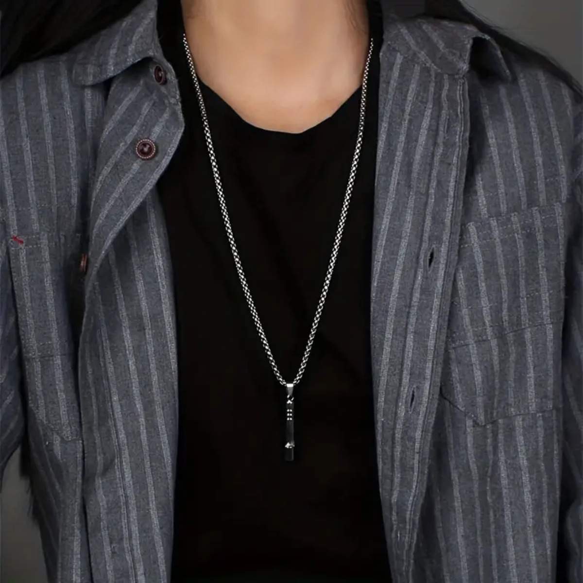 Atsalino-andriko-kolie-sfirixtra-no28257-nocothebrand-3