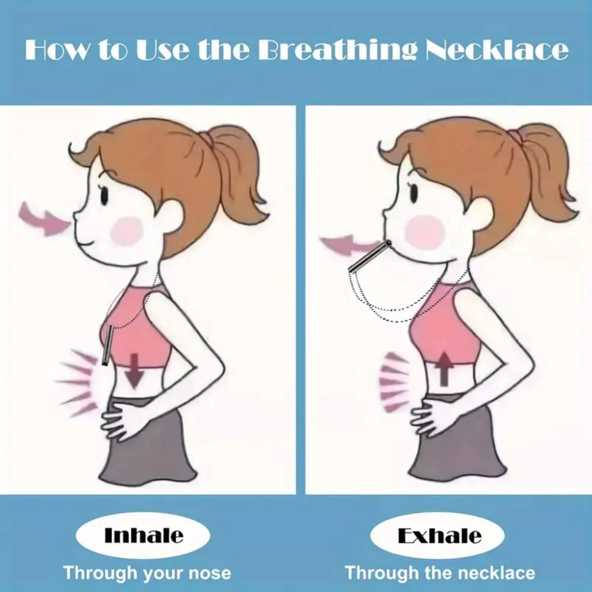 Deep-breathing-mindfulness-necklace-no28163-nocothebrand-