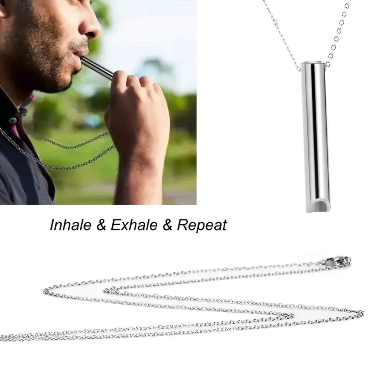 Deep-breathing-mindfulness-necklace-no28163-nocothebrand-1