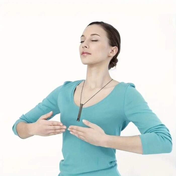 Deep-breathing-mindfulness-necklace-no28163-nocothebrand-3
