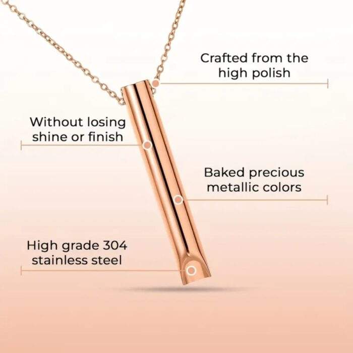 Deep-breathing-mindfulness-necklace-no28163-nocothebrand-4