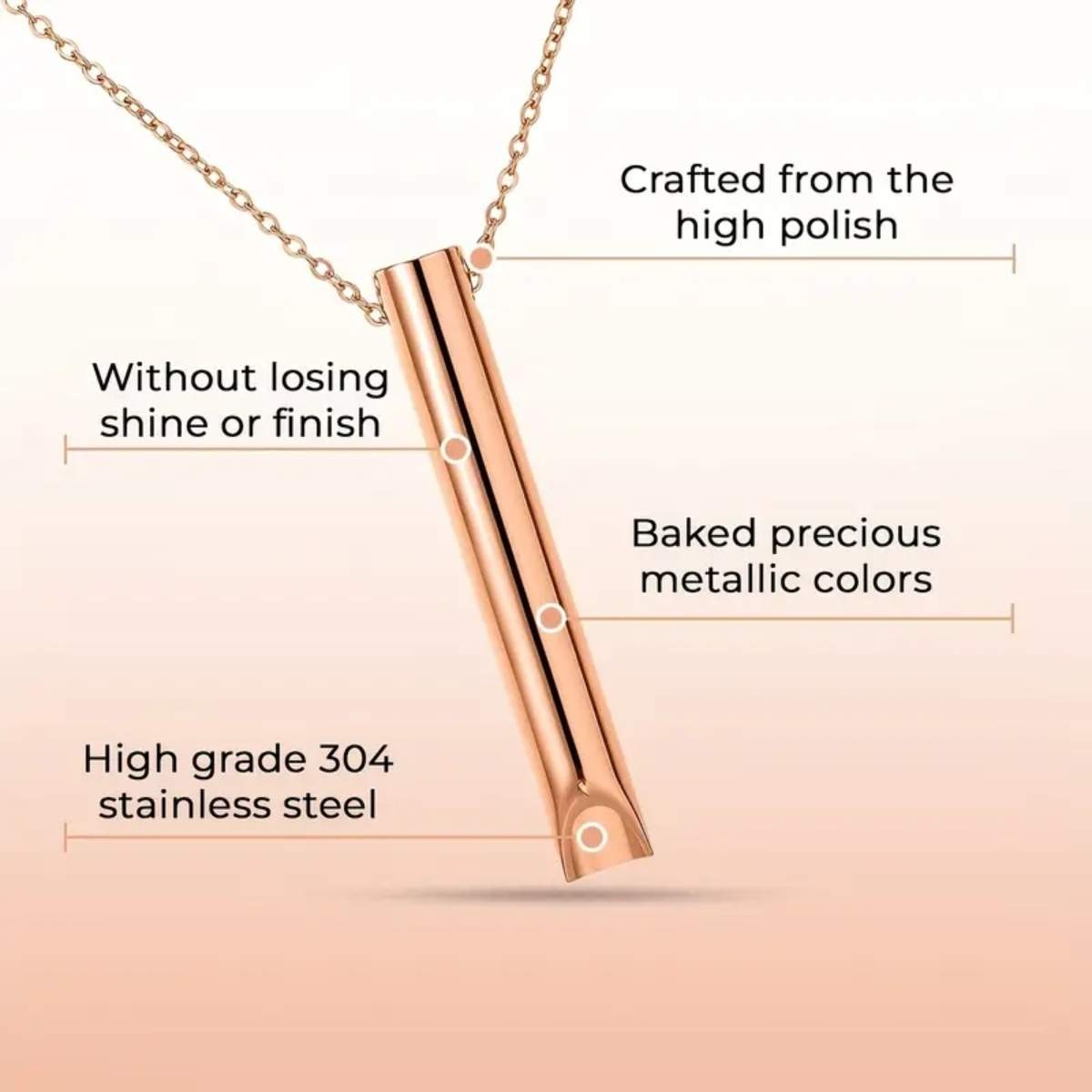 Deep-breathing-mindfulness-necklace-no28163-nocothebrand-4