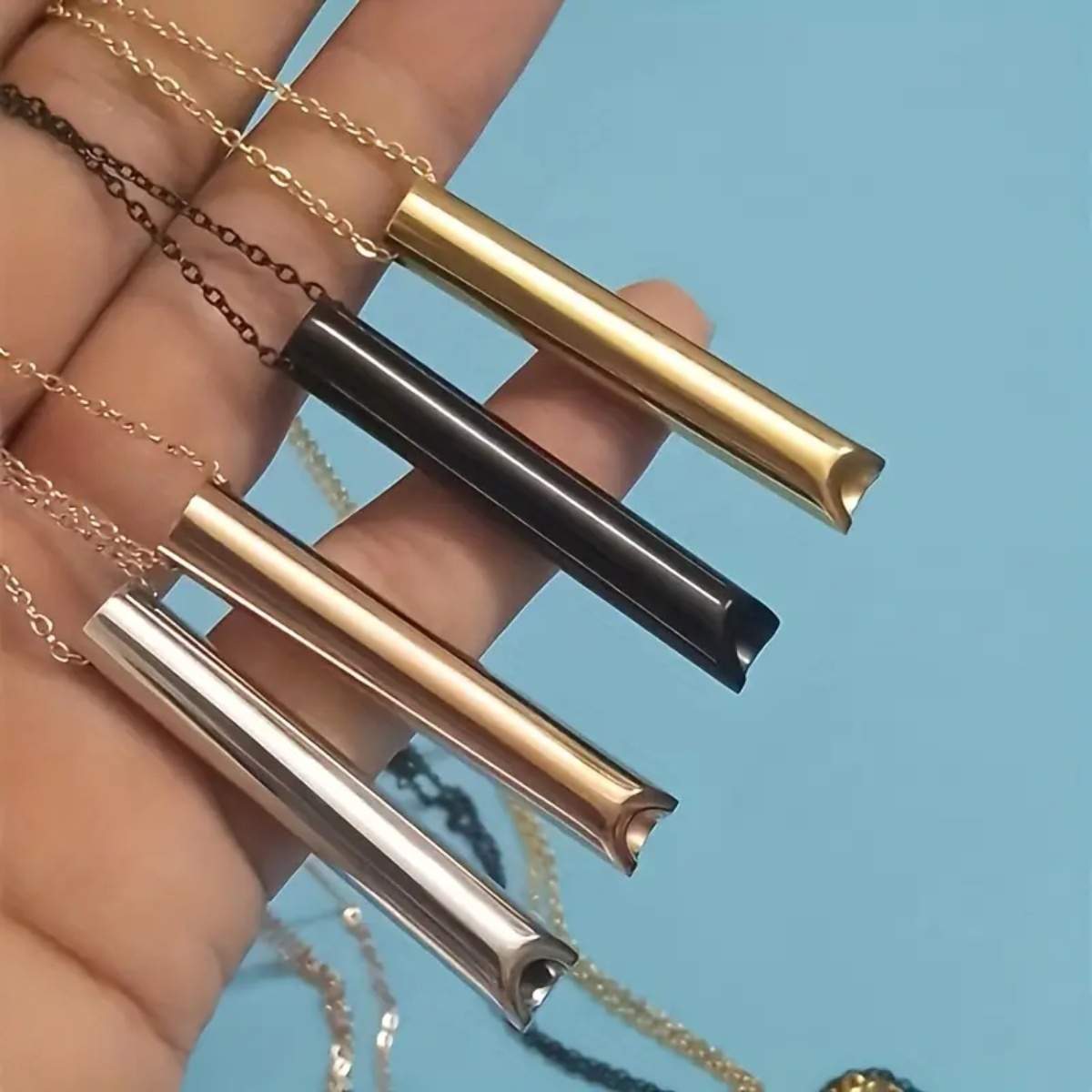 Deep-breathing-mindfulness-necklace-no28163-nocothebrand-5