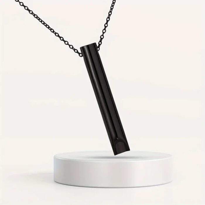 Deep-breathing-mindfulness-necklace-no28163-nocothebrand-7