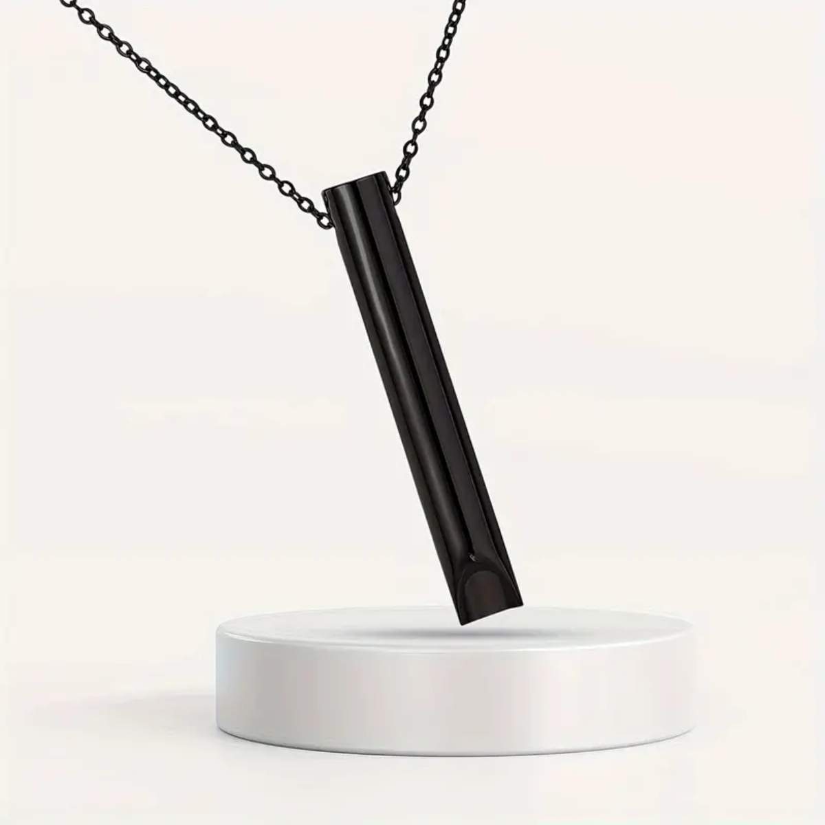 Deep-breathing-mindfulness-necklace-no28163-nocothebrand-7