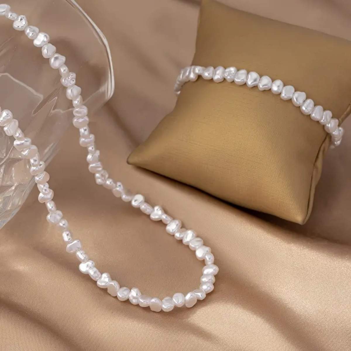 Faux-margaritarenio-set-kolie-vraxioli-no28225-nocothebrand-