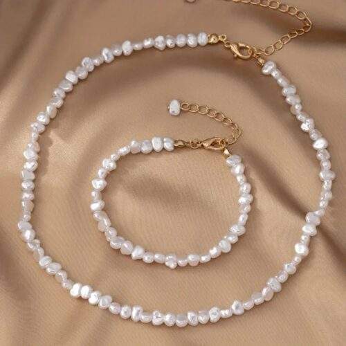 Faux-margaritarenio-set-kolie-vraxioli-no28225-nocothebrand-1