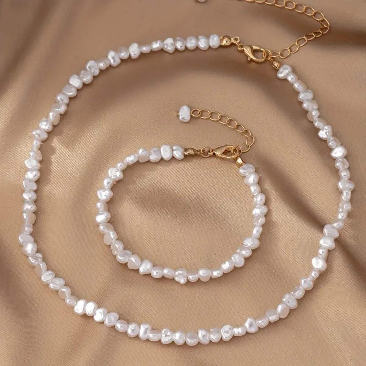 Faux-margaritarenio-set-kolie-vraxioli-no28225-nocothebrand-1
