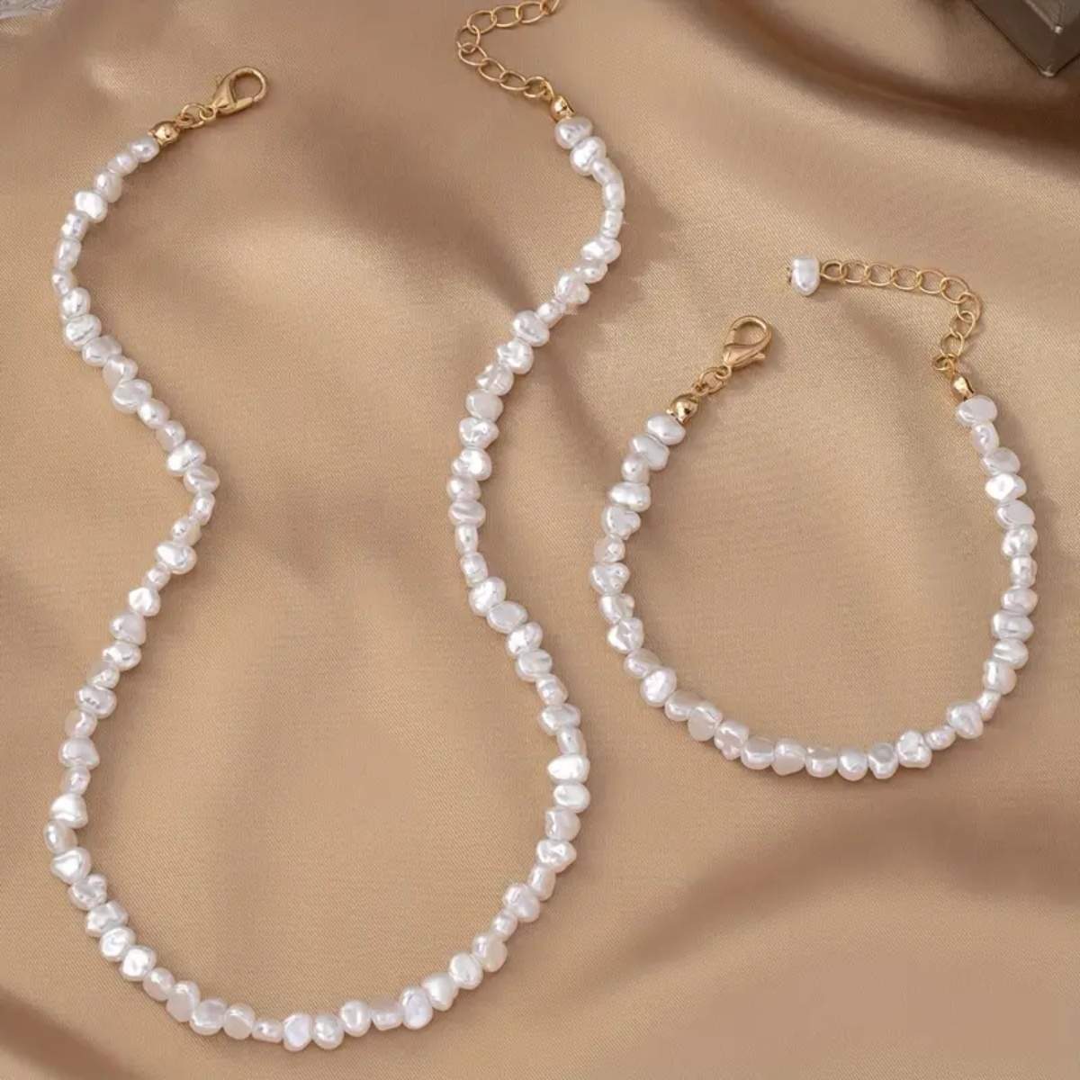 Faux-margaritarenio-set-kolie-vraxioli-no28225-nocothebrand-2