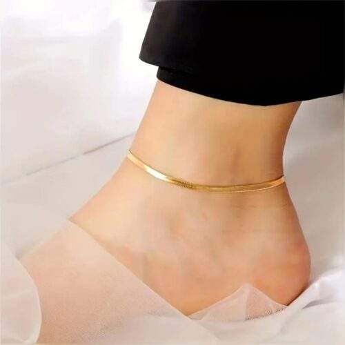 Atsalini-snake-alisida-podiou-no27190-nocothebrand-7
