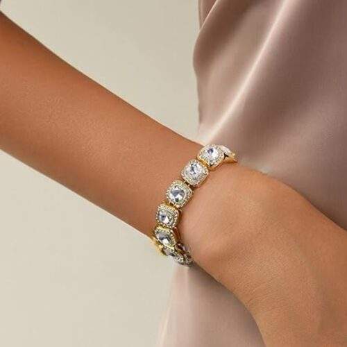 Atsalini-strass-kadena-koumpoma-asfaleias-no28301-nocothebrand-
