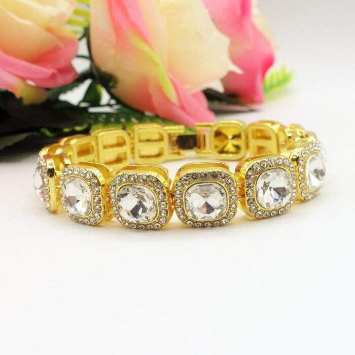 Atsalini-strass-kadena-koumpoma-asfaleias-no28301-nocothebrand-1