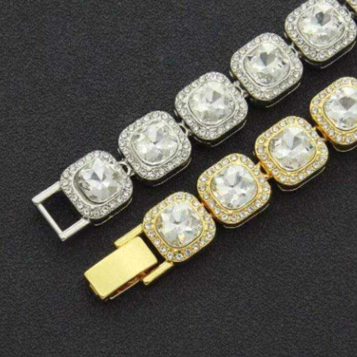 Atsalini-strass-kadena-koumpoma-asfaleias-no28301-nocothebrand-11
