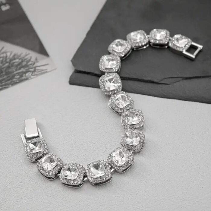 Atsalini-strass-kadena-koumpoma-asfaleias-no28301-nocothebrand-2