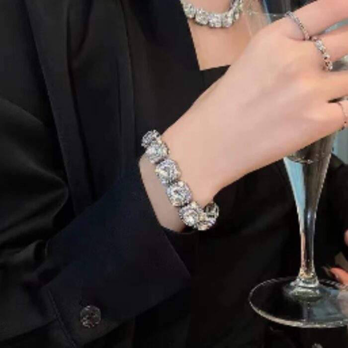 Atsalini-strass-kadena-koumpoma-asfaleias-no28301-nocothebrand-3