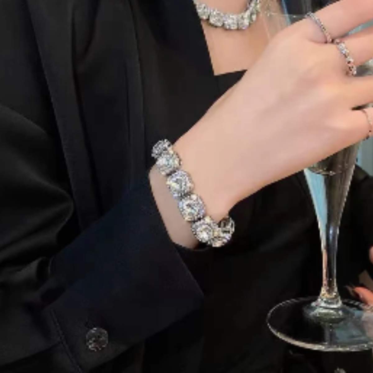 Atsalini-strass-kadena-koumpoma-asfaleias-no28301-nocothebrand-3