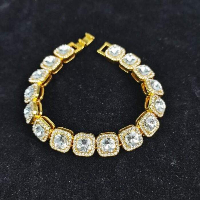 Atsalini-strass-kadena-koumpoma-asfaleias-no28301-nocothebrand-4