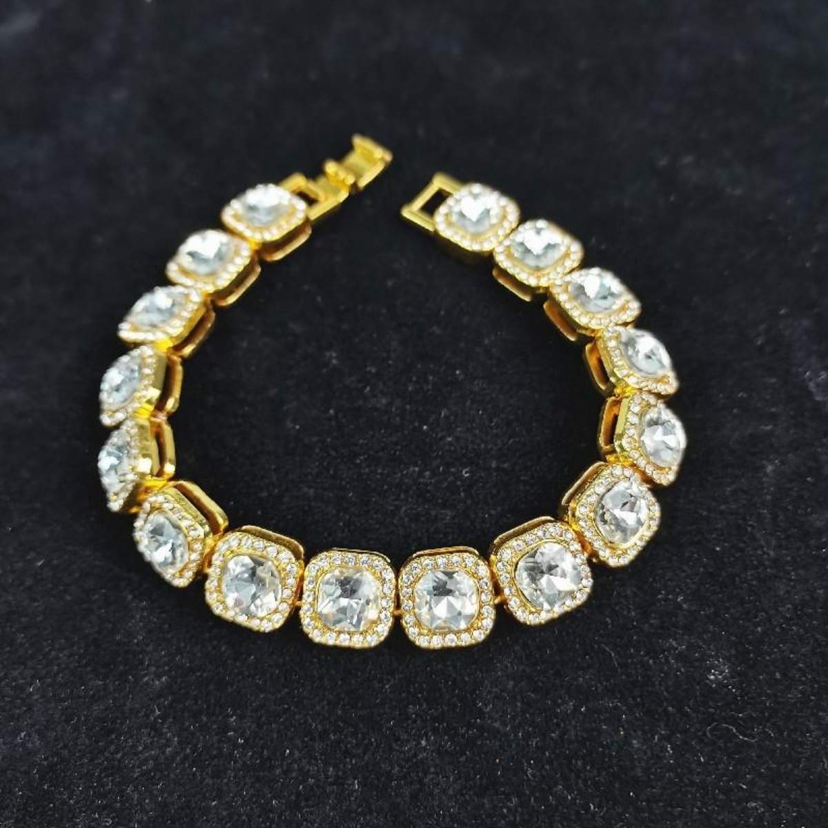 Atsalini-strass-kadena-koumpoma-asfaleias-no28301-nocothebrand-4