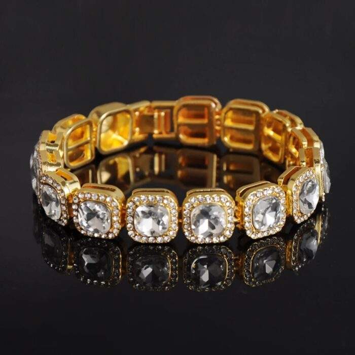 Atsalini-strass-kadena-koumpoma-asfaleias-no28301-nocothebrand-5