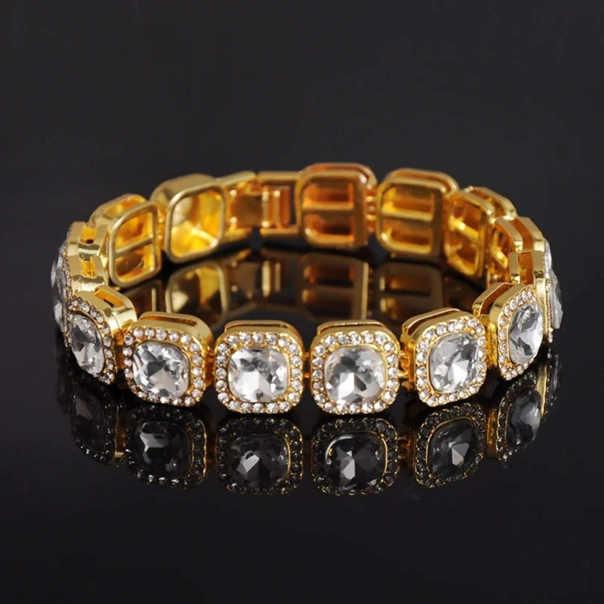 Atsalini-strass-kadena-koumpoma-asfaleias-no28301-nocothebrand-5