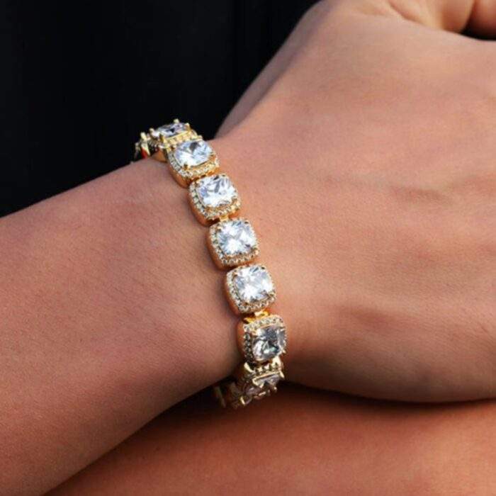 Atsalini-strass-kadena-koumpoma-asfaleias-no28301-nocothebrand-7