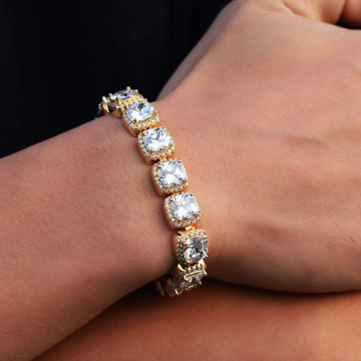Atsalini-strass-kadena-koumpoma-asfaleias-no28301-nocothebrand-7