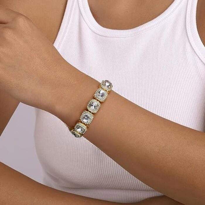 Atsalini-strass-kadena-koumpoma-asfaleias-no28301-nocothebrand-8
