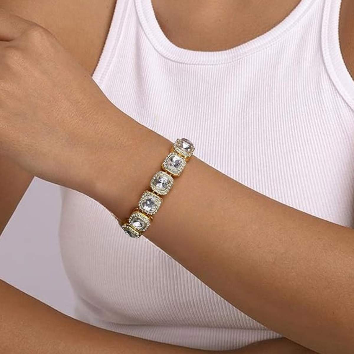 Atsalini-strass-kadena-koumpoma-asfaleias-no28301-nocothebrand-8