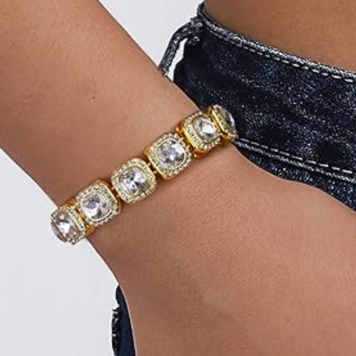 Atsalini-strass-kadena-koumpoma-asfaleias-no28301-nocothebrand-9