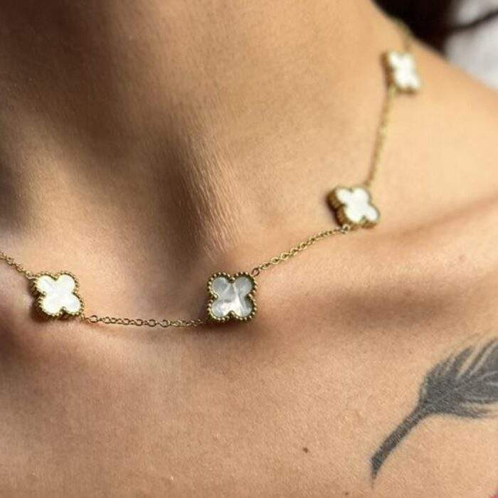 Atsalino-clover-kolie-no28281-nocothebrand-11