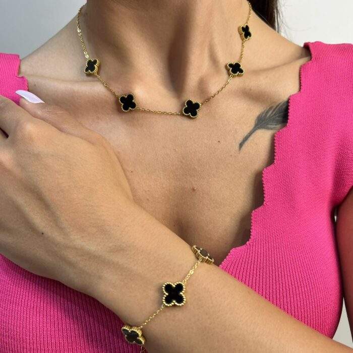 Atsalino-clover-kolie-no28281-nocothebrand-12