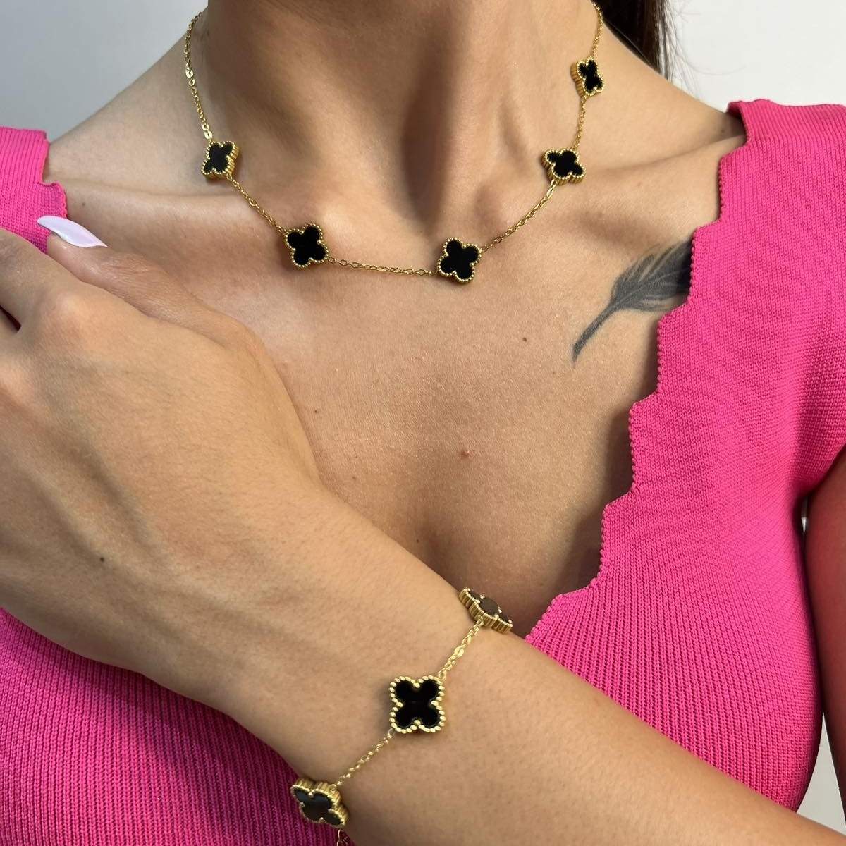 Atsalino-clover-kolie-no28281-nocothebrand-12