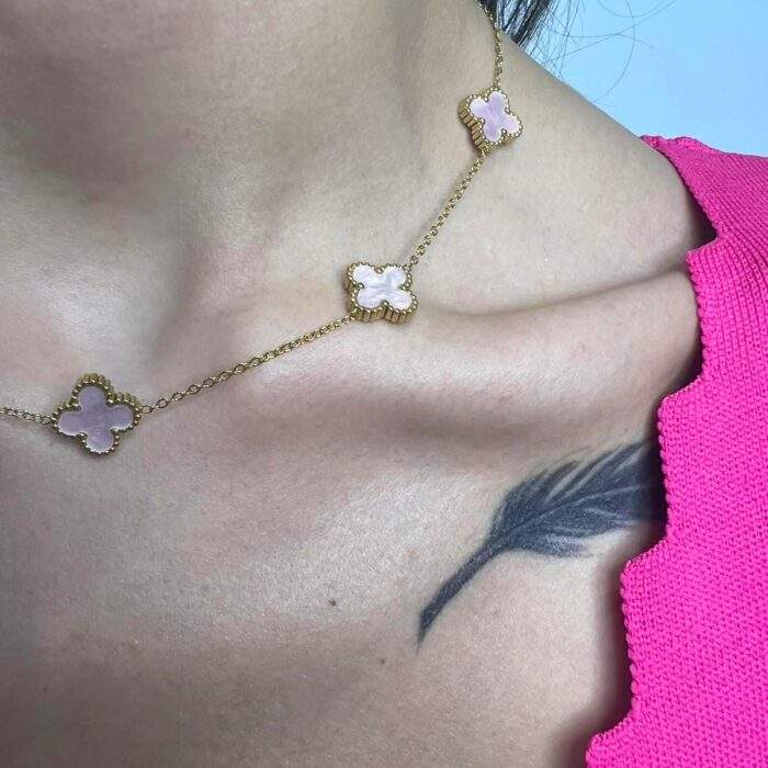 Atsalino-clover-kolie-no28281-nocothebrand-2