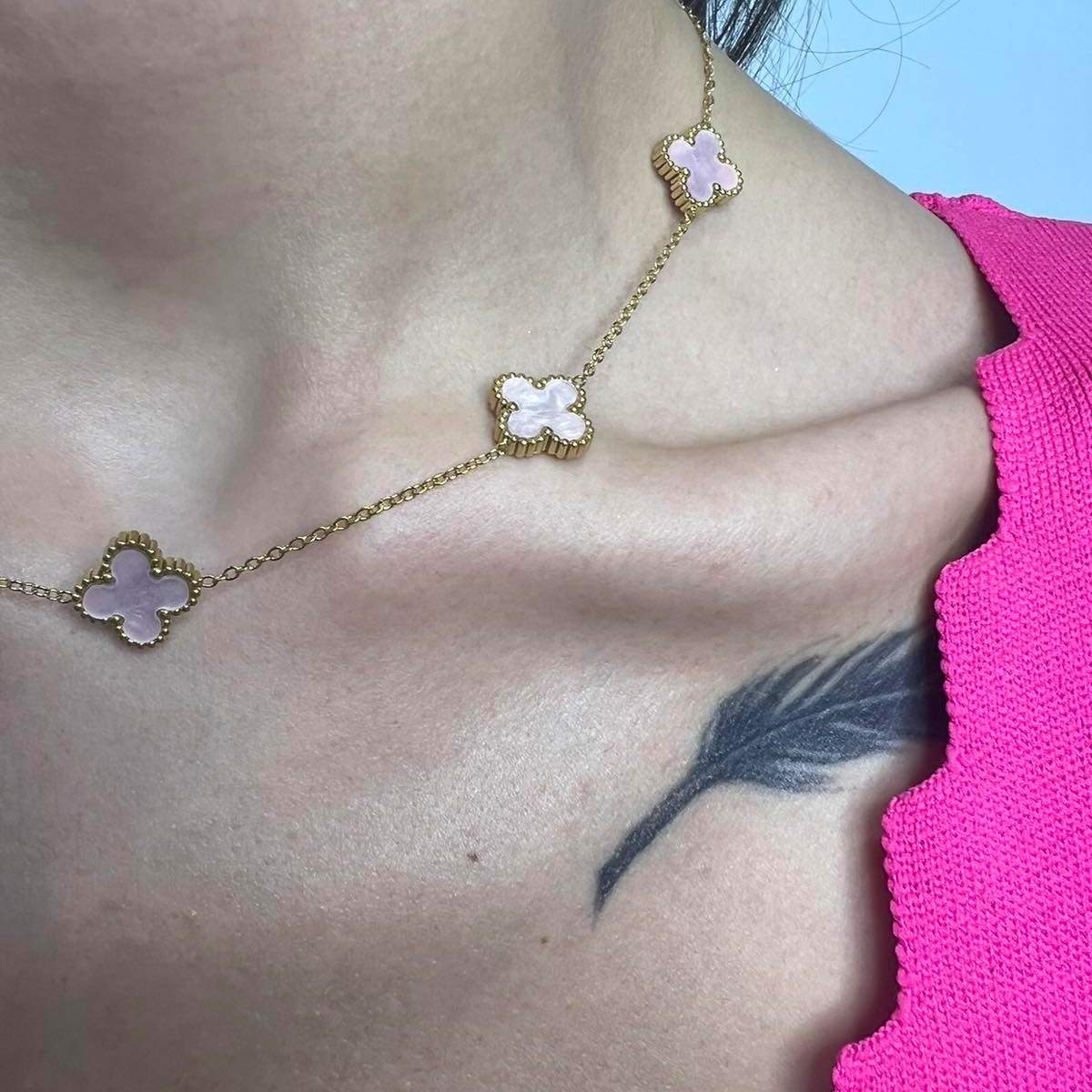Atsalino-clover-kolie-no28281-nocothebrand-2